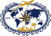 Ahsan Naz Groups Tickets logo