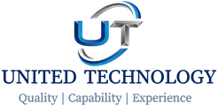 United Technology logo