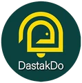 DastakDo logo