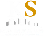Kamsons logo