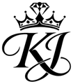 Karachi Jewellers logo