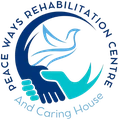 Peaceway Rehabilitation Center logo