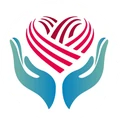 Revive Revival of Change logo