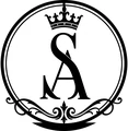 SAACO Fragrances logo