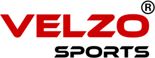 Velzo Sports logo