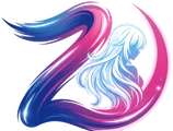 Zynveros logo