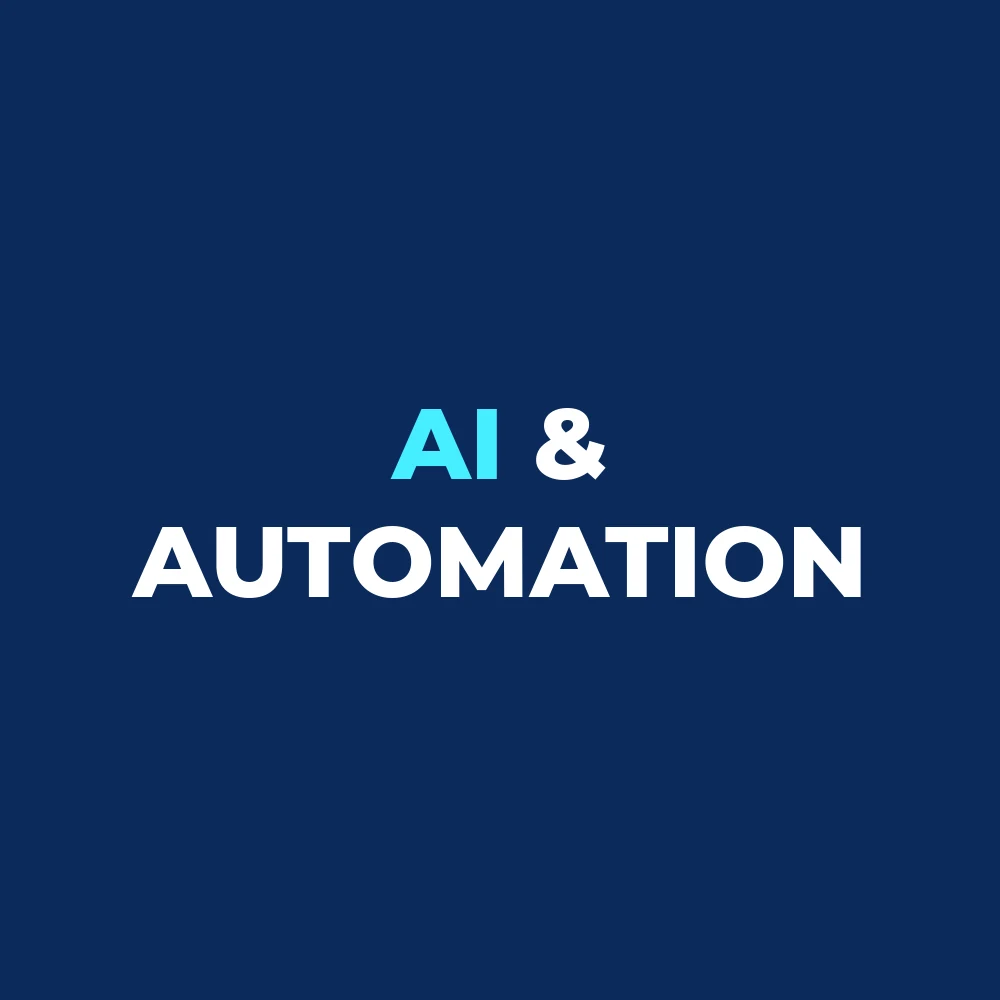 http://AI%20and%20automation%20services%20by%20ABiz%20Global%20Services