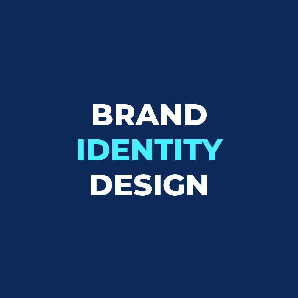 http://Brand%20identity%20design%20services%20by%20ABiz%20Global%20Services