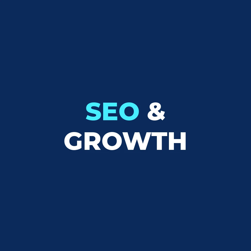 http://SEO%20and%20growth%20services%20by%20ABiz%20Global%20Services