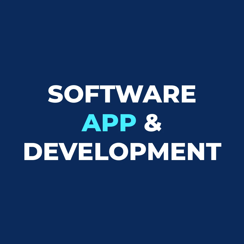 http://Software%20and%20app%20development%20services%20by%20ABiz%20Global%20Services